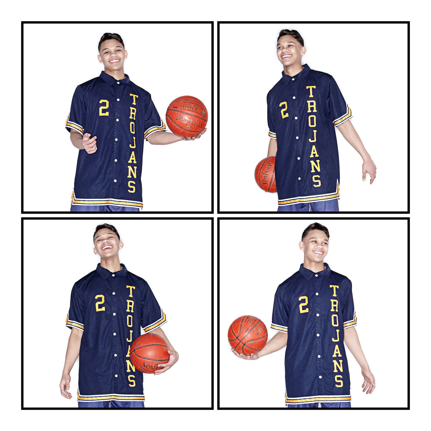 2019FAVORITE_AW_22